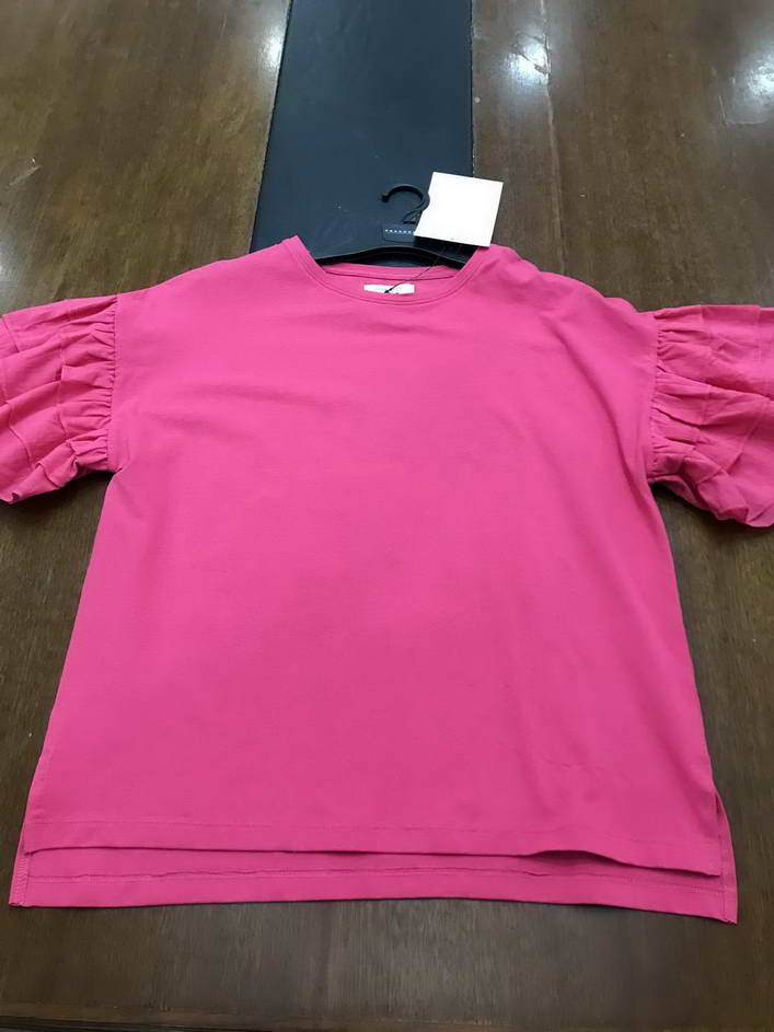 Ladies' Tees (46)